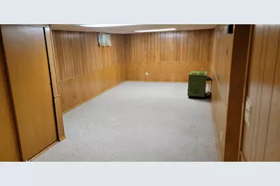 1014 Saint Peter Avenue, Albert Lea, MN 56007 - Photo 14