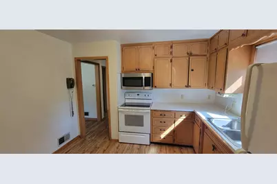 1014 Saint Peter Avenue, Albert Lea, MN 56007 - Photo 4