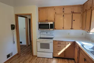 1014 St Peter Ave, Albert Lea, MN 56007 - Photo 4