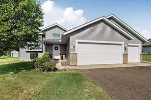 10144 157th Ave SE, Becker, MN 55308 - Photo 1