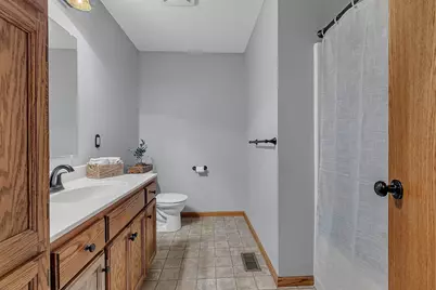 10144 157th Avenue SE, Becker, MN 55308 - Photo 18