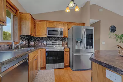 10144 157th Avenue SE, Becker, MN 55308 - Photo 12