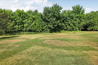 10144 157th Avenue SE, Becker, MN 55308 - Photo 28
