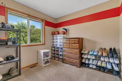 10144 157th Avenue SE, Becker, MN 55308 - Photo 20