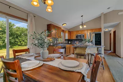 10144 157th Avenue SE, Becker, MN 55308 - Photo 8