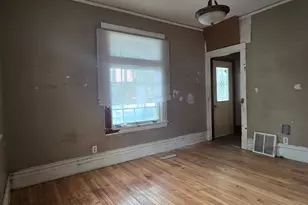 866 Duluth St, Saint Paul, MN 55106 - Photo 12