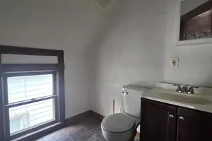 866 Duluth St, Saint Paul, MN 55106 - Photo 28