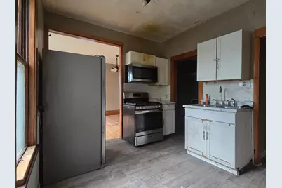 866 Duluth Street, Saint Paul, MN 55106 - Photo 16