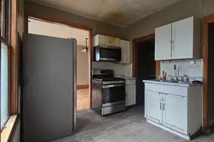 866 Duluth St, Saint Paul, MN 55106 - Photo 16