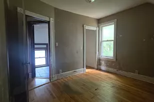 866 Duluth St, Saint Paul, MN 55106 - Photo 26