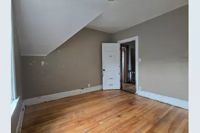 866 Duluth Street, Saint Paul, MN 55106 - Photo 24