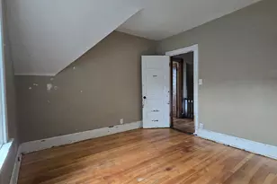 866 Duluth St, Saint Paul, MN 55106 - Photo 24