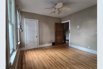 866 Duluth Street, Saint Paul, MN 55106 - Photo 22