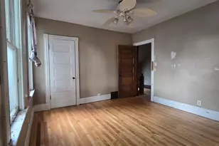 866 Duluth St, Saint Paul, MN 55106 - Photo 22