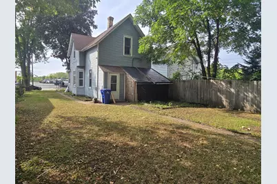 866 Duluth Street, Saint Paul, MN 55106 - Photo 6