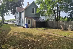 866 Duluth St, Saint Paul, MN 55106 - Photo 6