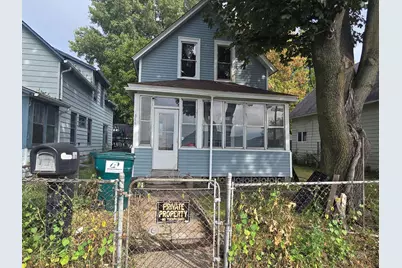 866 Duluth Street, Saint Paul, MN 55106 - Photo 2