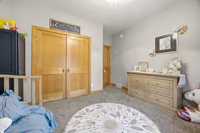 3847 43rd Avenue S, Moorhead, MN 56560 - Photo 28