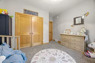 3847 43rd Ave S, Moorhead, MN 56560 - Photo 28