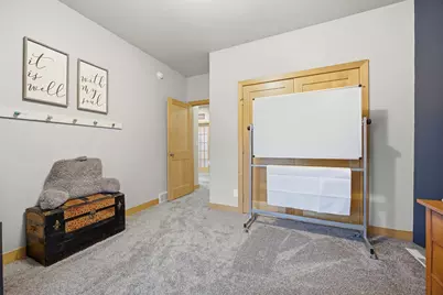 3847 43rd Avenue S, Moorhead, MN 56560 - Photo 26