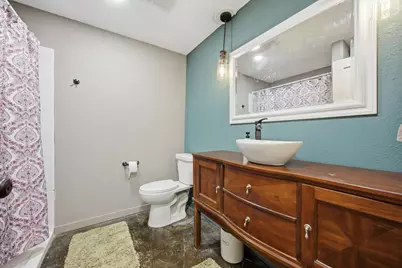 3847 43rd Avenue S, Moorhead, MN 56560 - Photo 36