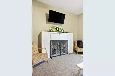 3847 43rd Avenue S, Moorhead, MN 56560 - Photo 20