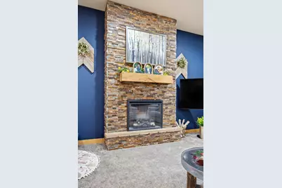 3847 43rd Avenue S, Moorhead, MN 56560 - Photo 16