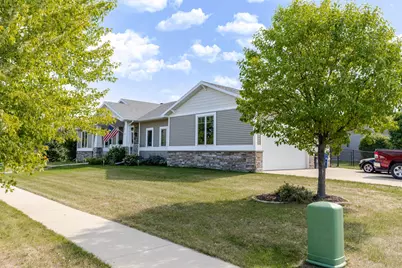 3847 43rd Avenue S, Moorhead, MN 56560 - Photo 4