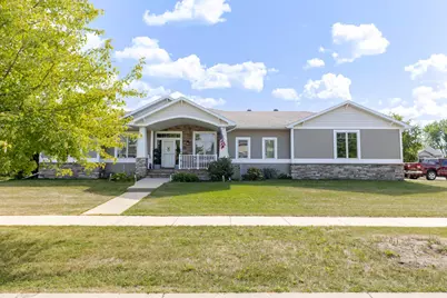 3847 43rd Avenue S, Moorhead, MN 56560 - Photo 6