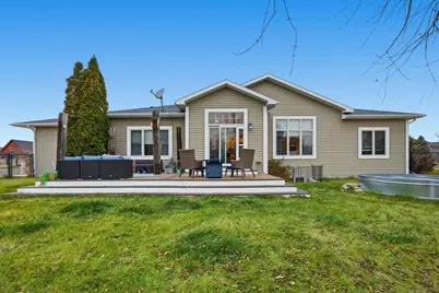 3847 43rd Avenue S, Moorhead, MN 56560 - Photo 44