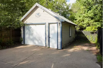 3128 Starr Avenue, Eau Claire, WI 54703 - Photo 26