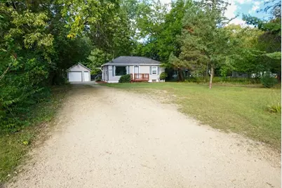 3128 Starr Avenue, Eau Claire, WI 54703 - Photo 32