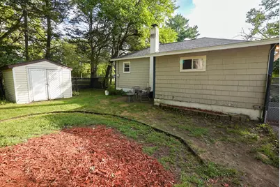 3128 Starr Avenue, Eau Claire, WI 54703 - Photo 30