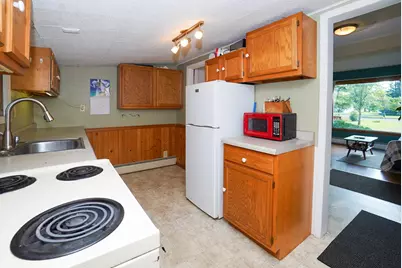 3128 Starr Avenue, Eau Claire, WI 54703 - Photo 8