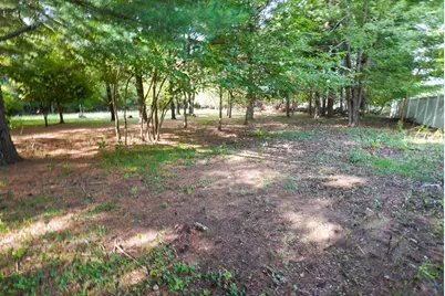 3128 Starr Avenue, Eau Claire, WI 54703 - Photo 28