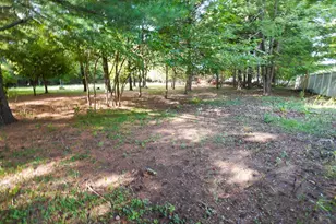3128 Starr Ave, Eau Claire, WI 54703 - Photo 28