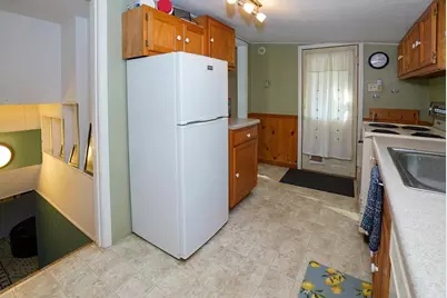 3128 Starr Avenue, Eau Claire, WI 54703 - Photo 6