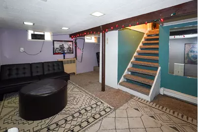 3128 Starr Avenue, Eau Claire, WI 54703 - Photo 16