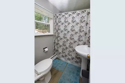 3128 Starr Avenue, Eau Claire, WI 54703 - Photo 14
