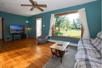3128 Starr Avenue, Eau Claire, WI 54703 - Photo 4
