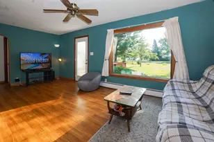 3128 Starr Ave, Eau Claire, WI 54703 - Photo 4