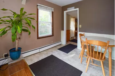 3128 Starr Avenue, Eau Claire, WI 54703 - Photo 10