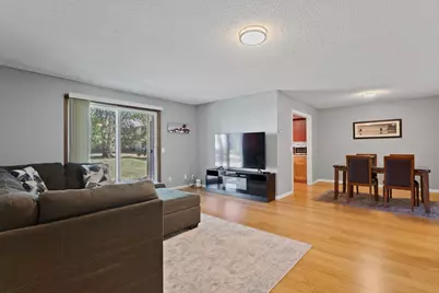 4334 Evergreen Drive, Vadnais Heights, MN 55127 - Photo 2