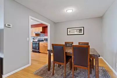 4334 Evergreen Drive, Vadnais Heights, MN 55127 - Photo 6