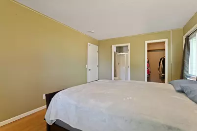 4334 Evergreen Drive, Vadnais Heights, MN 55127 - Photo 16