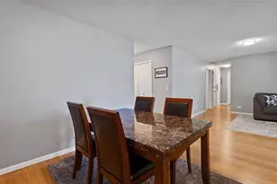 4334 Evergreen Dr, Vadnais Heights, MN 55127 - Photo 8