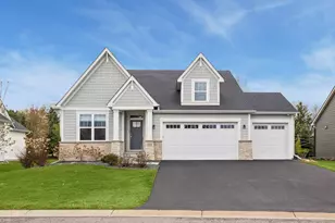 1114 Mehegan Ln, White Bear Township, MN 55127 - Photo 1