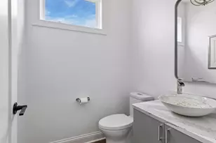 1114 Mehegan Ln, White Bear Lake, MN 55127 - Photo 14
