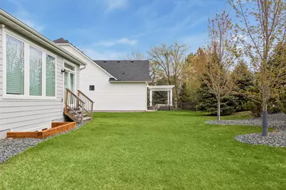 1114 Mehegan Lane, White Bear Township, MN 55127 - Photo 32