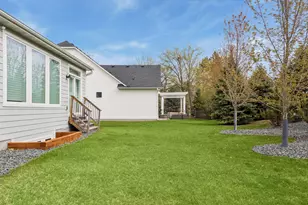 1114 Mehegan Ln, White Bear Lake, MN 55127 - Photo 32